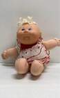 Assorted Cabbage Patch Kids Bundle Lot Of 6 image number 4