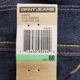 Search Results for DKNY Jeans