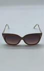 Unbranded Mullticolor Sunglasses - Size One Size image number 3