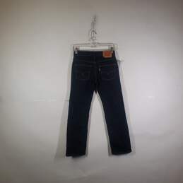 BB Dakota, Jeans, Dakota Jeans 34x32