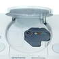 IOB Sony PlayStation W/ 1 Controller image number 4
