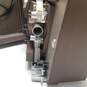 Bell & Howell Film Projector 356A image number 2