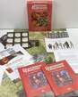 Dungeons & Dragons Bundle Lot Of 2 Games IOB image number 2