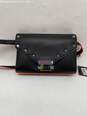 Michael Kors Womens Black Purse With Tag image number 4