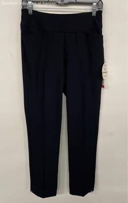Tail Essentials Black Pants - Size 4