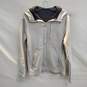 Lululemon City Sweat Zip Up Hooded Jacket Size S image number 1