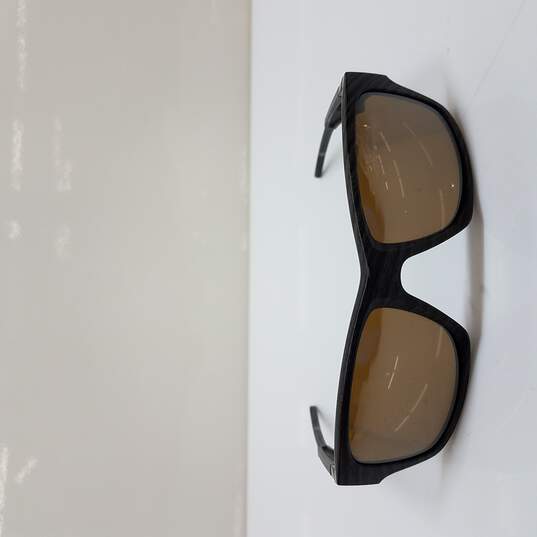 Buy the Oakley Jupiter Squared Sunglasses | GoodwillFinds