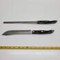 Cutco Knives Lot Of 2 image number 2