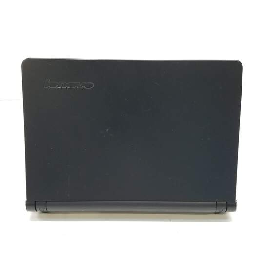Lenovo Ideapad S10 10.2-inch Intel Atom (NO HDD) image number 5