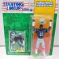 Lot of 2 Starting LineUP New 1994 Edition NFL Action Figures image number 5