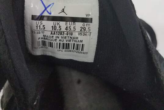 Men's Nike Jordan Fly Unlimited Shoes Size 11.5 image number 5
