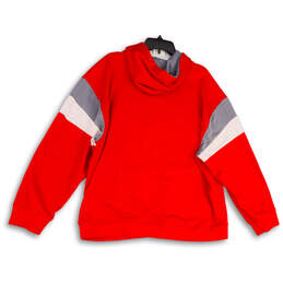 Mens Chicago Blackhawks Alt. Logo Toews #19 Player Shirt, Sz. XL 46/48 -  clothing & accessories - by owner - apparel