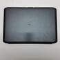 Dell Latitude E5430 14in Laptop Intel i5-3230M CPU 4GB RAM 320GB HDD image number 3