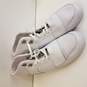 Creative Recreation White Size 13 image number 3