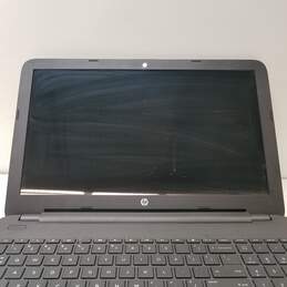HP Notebook 15-af131dx 15.6-inch Windows 10 alternative image