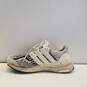 Adidas Ultraboost 5.0 DNA Women Athletic US 5.5 Black / White image number 2