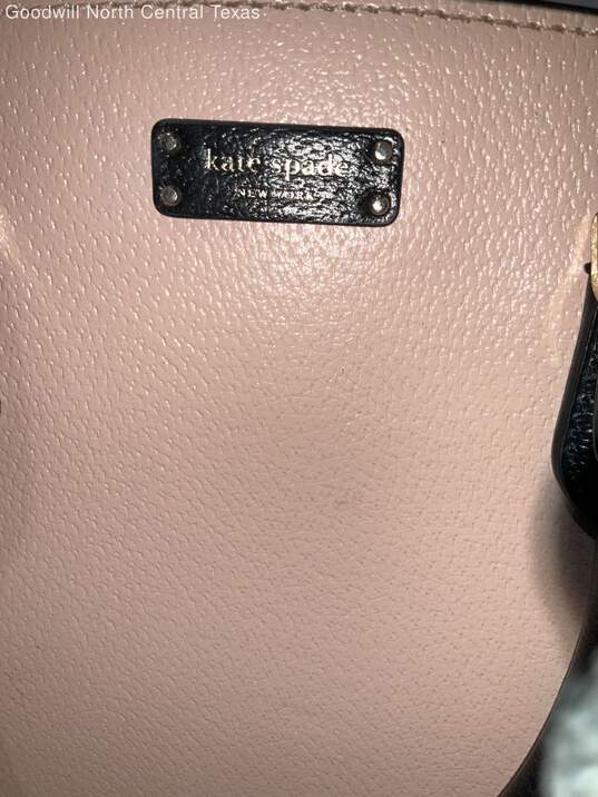 Kate Spade Shoulder Bag image number 2