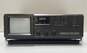 Galaxy Video Cassette Recorder Model A-2200 image number 2