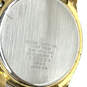 Designer Citizen Chronograph Adjustable Strap Quartz Analog Wristwatch image number 4