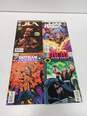 Bundle of 13 DC Comic Books image number 3