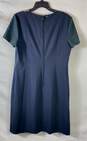 Hugo Boss Multicolor Casual Dress - Size 12 image number 2
