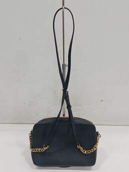 Michael Kors Black Crossbody Bag alternative image