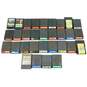 31ct Intellivision Game Lot Games Only image number 1