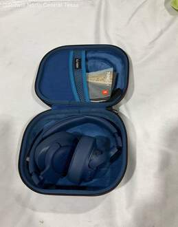 JBL Headphones alternative image