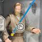 Lucasfilm Star Wars Assorted Action Figures Bundle of 2 image number 3