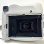 Fujifilm Instax Mini 9 Instant Camera image number 5