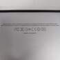 Apple 13-Inch Mac Book Pro (Mid-2012) w/ Red Case image number 7