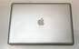 Apple MacBook Pro (15" 250GB Wiped) FOR PARTS/REPAIR image number 6