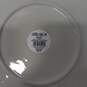 Bundle Of 4 Pioneer Woman Country Garden Dinner Plates image number 3