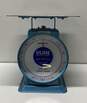 Uline Platform Dial Scale - 70 lbs x 4 oz H-177 image number 1