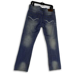 Escada Pants Vintage Y2k Jeans Women Bootcut Jeans Denim Beaded Sequin Mid  Rise Escada Jeans Small S 