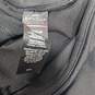 Spyder Active Black Sweatpants Women's Size M image number 4