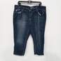 Love Indigo Women's Premium Jeans Size 20W image number 1