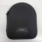 Bose Acoustic Noise Cancelling Headphones w/ Case image number 1