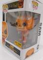 Funko Pop! Movies #1121 Trick R Treat SAM!! Hot Topic Exclusive image number 2