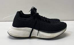 APL Black Sneaker Sneaker Men 9.5