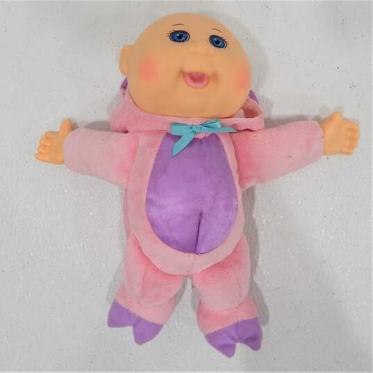Assorted CPK Cabbage Patch Kid Dolls image number 4