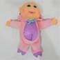 Assorted CPK Cabbage Patch Kid Dolls image number 4