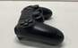 Sony Playstation 4 controller - Jet Black image number 3
