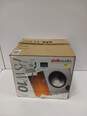 Polk Audio Powered Subwoofer Model AM1055370421 IOB image number 1