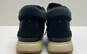 Toms Cascada Sneakers Black 8 image number 4