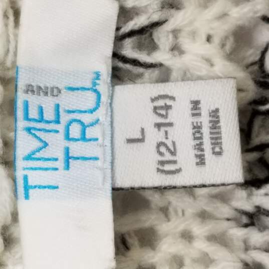 3 for $15 Time & Tru Women's Jegging