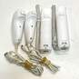 Nintendo Wii Remotes & Accessories Lot of 4 image number 4