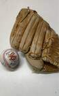 Lot of Assorted Baseball Collectibles image number 5