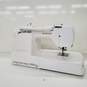 Singer Modern Quilter Sewing Machine 8500Q w/Pedal, Manual, Power image number 6