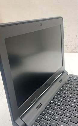 Dell Chromebook 11 3120 (P22T) 11.6" Intel Celeron Chrome OS #21 alternative image